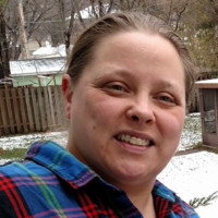 Shannon Mangan