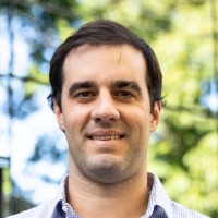 Juan Martín Bauzá Rodríguez