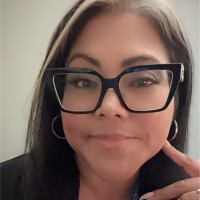 Carmen Granados