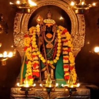 Thirupathi Jai