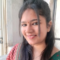 Megha Chudasma