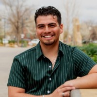 Raul Medina