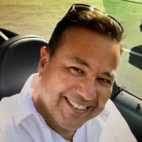 Rafael Lovera