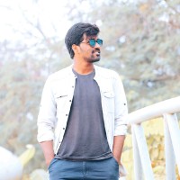 Sai Manoj