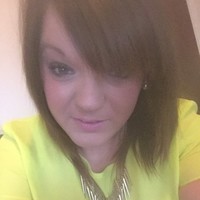 Hayley Crease