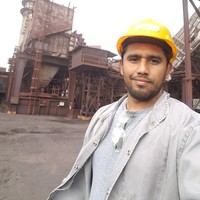 Jesus Antonio Lara Castillo