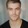 Ellis Dackombe