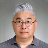 Louis Cho