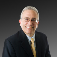 Michael Mentzel