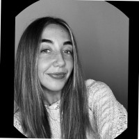 Hannah Martin