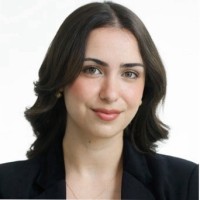 Athina Christoforidou
