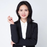 Demi Xie