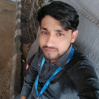 Neeraj Kumar