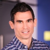 Will Warren, CEcD, EDP