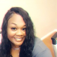 Devvine Franklin