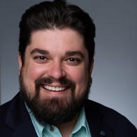 Stephen Lamarca