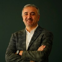 Erdal Önkol