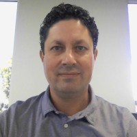 Philip S. Soulanille II