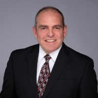 Pete McGraw