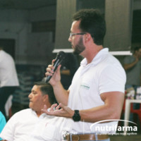 Leonardo Rubim