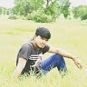 Anand Chabbi