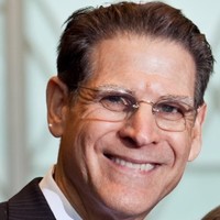 Steve Shapiro