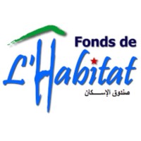 Fonds De L'Habitat