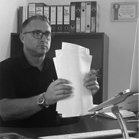 Luigi Manconi