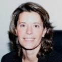 Sylvie Escourbiac Pélissier
