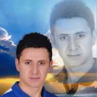 Ali Erol