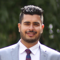 Amritpal Singh