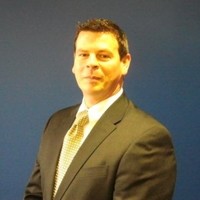 Andy Powers