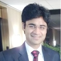 Tarun Misra