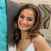 Allie Fiore