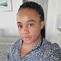 Helen Kagwa