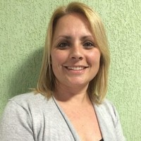 Paula Cristina Jesus de Souza