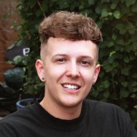 Tom Watts