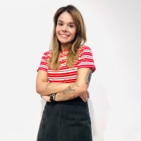 Laura Vanesa Carvajal Espitia