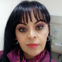 Josefina Salazar Quintero