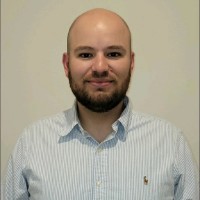 Alex Pereira