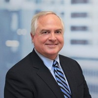 Wade L. Hardy III