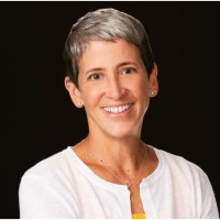 Eileen Marshall