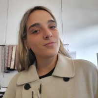 Flaminia Ghia Trentino