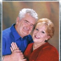 Shirley Carrell