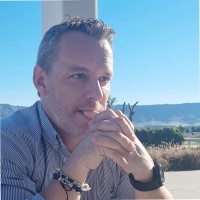 Francisco Esteban Esteban