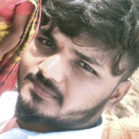 Mangali Suresh
