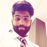 Jeeya Pathan