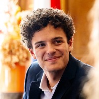 Max Weijl