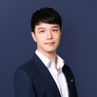 JONATHAN SUN