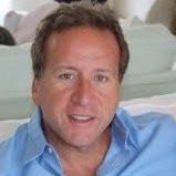 Paul Amoruso